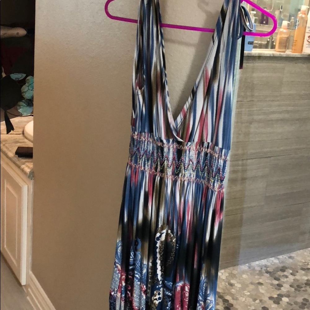 Sundress
